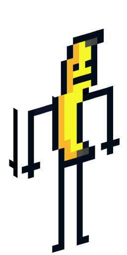 Minecraft Skin #215200