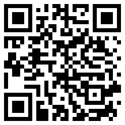 warrior102cat QR Code