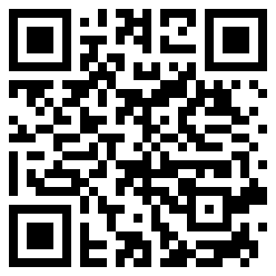 ginger QR Code