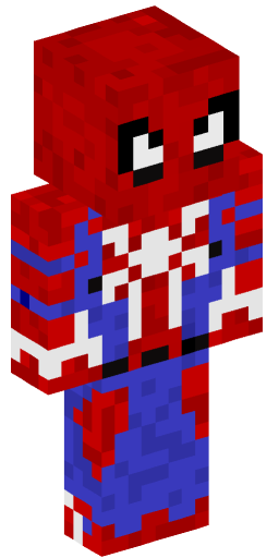 Minecraft Skin #215223