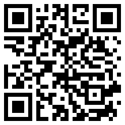 1pixel QR Code