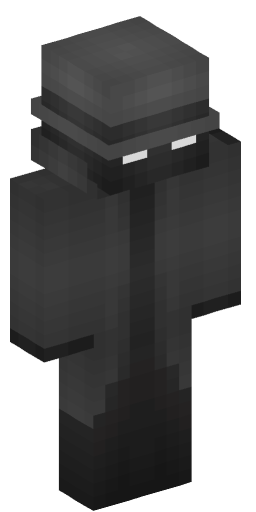Minecraft Skin #215240