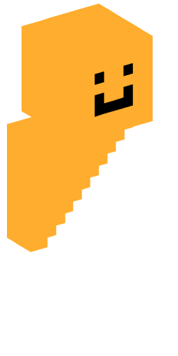 Minecraft Skin #215241