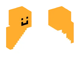 Minecraft Skin #215241