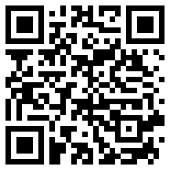 aircraze QR Code