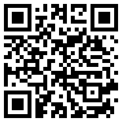 obravenewworld QR Code