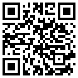 Hotodoit638 QR Code