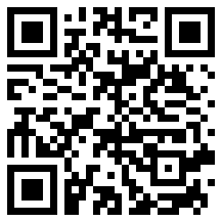 AmbguousChmeleon QR Code