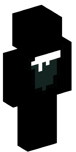 Minecraft Skin #215272