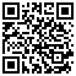 realmoneymo QR Code