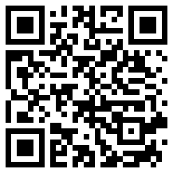 Lukas5400 QR Code