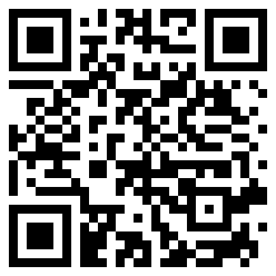 flashbolt QR Code