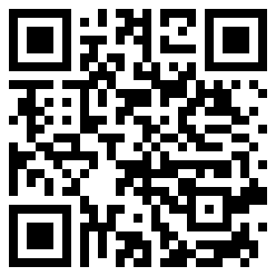 flashbolt QR Code