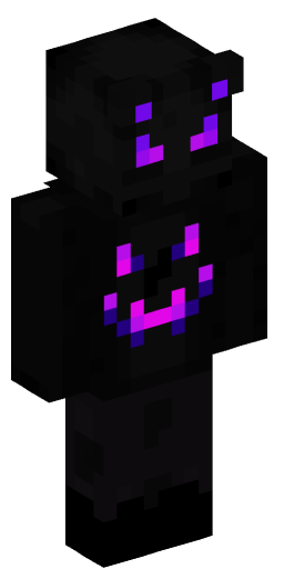 Minecraft Skin #215301