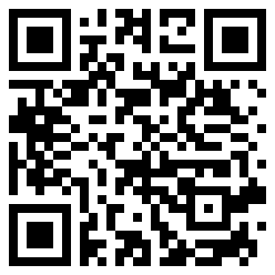 lulu_suzuhara QR Code