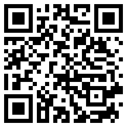 GoldMiner005612 QR Code