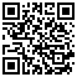 GoldMiner005612 QR Code