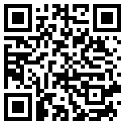 Balls_ QR Code