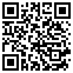 timusaur QR Code