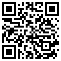 RandomPanda1234 QR Code