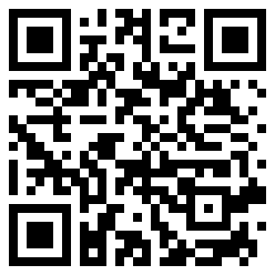 Amongus7095 QR Code