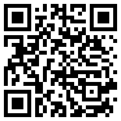 TheTrueOtaku QR Code