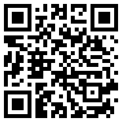 TheTrueOtaku QR Code