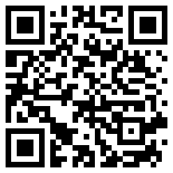 notsum1ukno QR Code