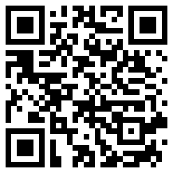 ymca QR Code