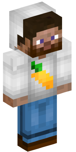 Minecraft Skin #215367