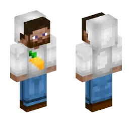Minecraft Skin #215367