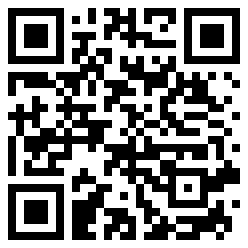 avocado64 QR Code