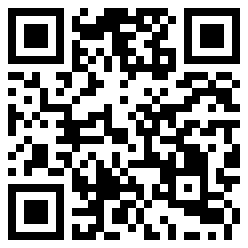 avocado64 QR Code