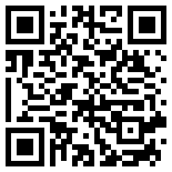 idkRhino QR Code