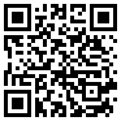 idkRhino QR Code