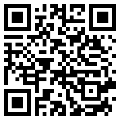 Minimilui QR Code