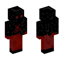 Minecraft Skin #215375