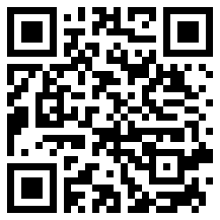 Voltrox QR Code