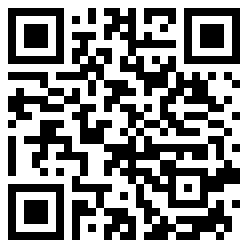 Voltrox QR Code