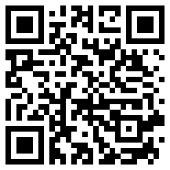 Capitanpyro QR Code