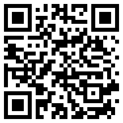 SinnyTheGreat420 QR Code