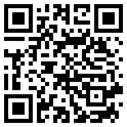 lowelock101 QR Code