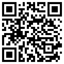 DiamonDrill474 QR Code