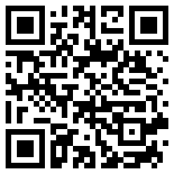 DiamonDrill474 QR Code