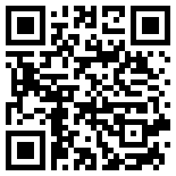 AudGoblin QR Code