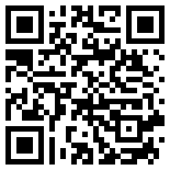bugzug_yega QR Code