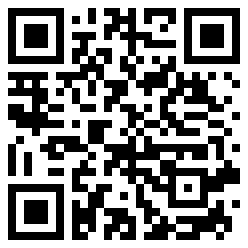 GiganticRocket QR Code