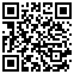 GiganticRocket QR Code