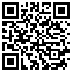 Gato_Panqueca QR Code