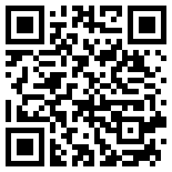 ccinnabunni QR Code